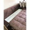 Угловой диван "Палаззо"